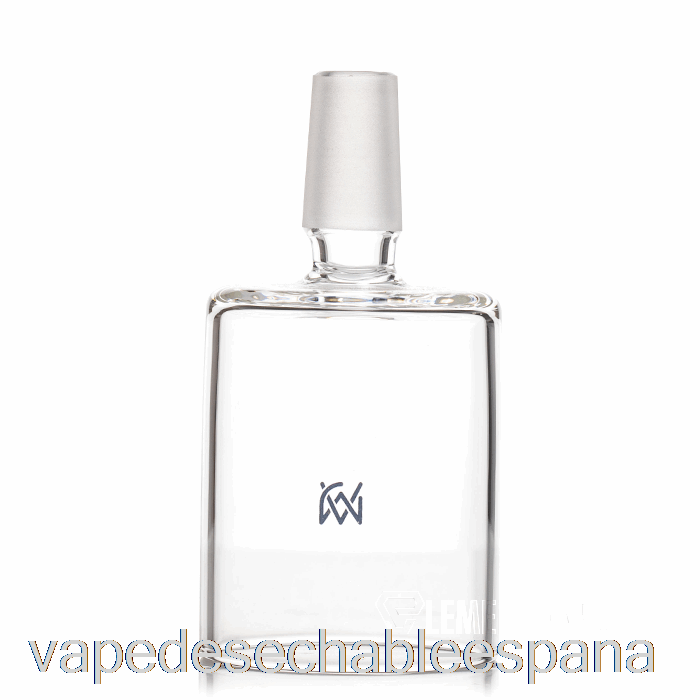Vape Desechable España Mj Arsenal Proxy 90o Accesorio 14mm